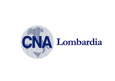 CNA Lombardia