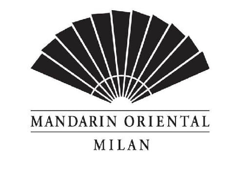 Mandarin Oriental di Milano