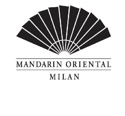 Mandarin Oriental di Milano