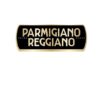 Natale con Parmigiano Reggiano