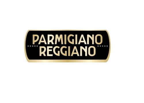 Natale con Parmigiano Reggiano