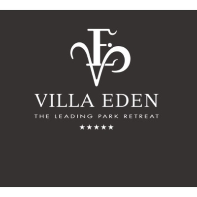 VILLA EDEN LIFE STYLE