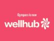 Wellhub