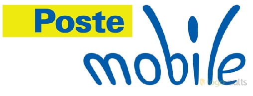 Telefonia Poste Italiane