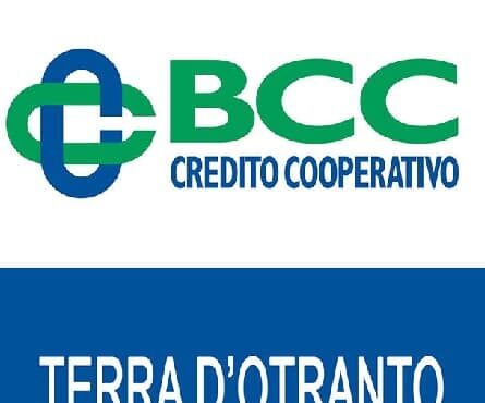 BCC Terre d’Otranto