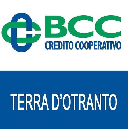 BCC Terre d’Otranto